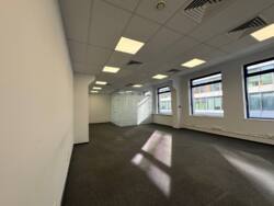 Печерськ Арсенальна Лейпцигська офіс 924 м2 Без комісії фото 22 Печерськ Арсенальна Лейпцигська офіс 924 м2 Без комісії фото 22
