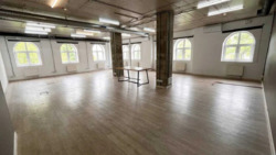 ���� ����������� ������������� ���� 11