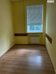 ������ ������ 700 �2 ����������� ��������� �������������� ��� ���� ���� 6