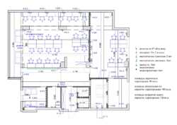 ������� ����������� ���� ������ ���������� ѳ����� �������� ��� % ���� 18