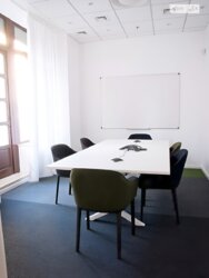 ������ ����������� �������� ����������� ���� � ������� 425 �2 ��� ���� ���� 4