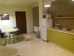 ��������� ��������� ���� ���� ���� 144 �2 ��� ���� ���� 9