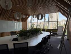 ��������� ����������� ��������� ��������� ����� � ���� 1488 �2 ��� ���� ���� 3