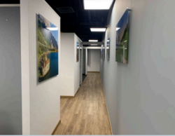 ������� ���� 820 � � ������� ������������ ��� ���� ���� 8