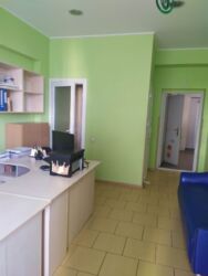 Вокзальна Смарагдовий Шаповала офіс студія дитячий садок 360 м2 Без комісії фото 5 Вокзальна Смарагдовий Шаповала офіс студія дитячий садок 360 м2 Без комісії фото 5