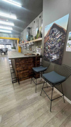 ������� ���� �������������, ���, ����������, �. ����������� ����� ���� 5