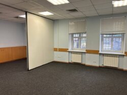 ������ ������ 700 �2 ����������� ��������� �������������� ��� ���� ���� 7