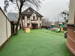 ������ ������ ������ ����� ������� ����� � ��������� 1150 �2 ���� 2