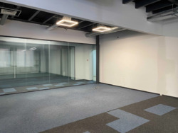 ���� 1800 �2 ������ ���������� ��� ���� ���� 5