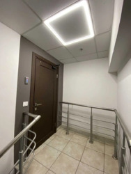 ������������ ����������� ���� 139 �2 ��� ���� ���� 18