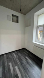 ���� ����������� ����������� ���� 112 �2 ���� 5