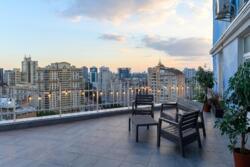 ������� ����������� ���� ������ ���������� ѳ����� �������� ��� % ���� 10