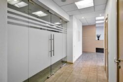 ���������� �������� ���� � ������� ���� 15