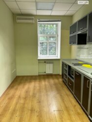 ������ ������ 700 �2 ����������� ��������� �������������� ��� ���� ���� 14