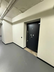 Офіс окремо стояча будівля КПІ Політехнічний інститут 3300 м2 фото 16 Офіс окремо стояча будівля КПІ Політехнічний інститут 3300 м2 фото 16