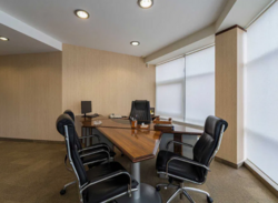 ���� 680 �2 ��������� ����������� ���������� ��������� ��� ���� ���� 22