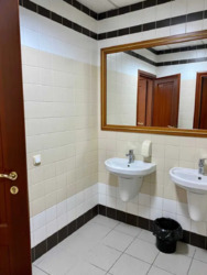 ���� ������ �������� ������������������� ���� 127 �2 ��������� ��� ���� ���� 14