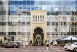 ���� ����������� ������� ���� 425 �2 ���� 3