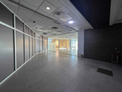 ����� ���������� ����� ����� ������ �������� ����� ������� 338 �2 ��� ���� ���� 1