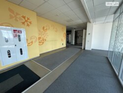 ��������� ����������� ���� 687 �2 ��� ���� ���� 3