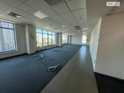 ��������� ����������� ���� 687 �2 ��� ���� ���� 18