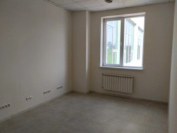 ������� ������� ���� 483 �2 ��� ���� ���� 9