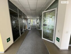 ��������� ����������� ���� 687 �2 ��� ���� ���� 1