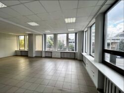 ����������� ����� ��������������� ����������� 150 �2 ��� ���� ���� 3