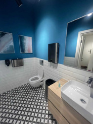 ��������� �������� ��������� ������ ���� 8