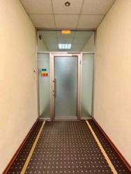 ���� 786 �2 ���� ������� ������ �������� ���� 11