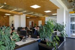 ������� ����������� ���� ������ ���������� ѳ����� �������� ��� % ���� 2