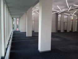 ������� ������������ ���� 230 �2 ��� ���� ���� 2