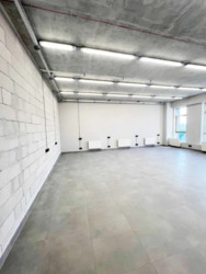 Почайна Бандери автономний офіс 370 м2 Без комісії фото 9 Почайна Бандери автономний офіс 370 м2 Без комісії фото 9