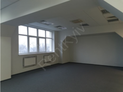 1 ������ ������� ���� �������� � ������� ����� ������������ ��� % ���� 5