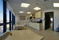 ������� ��쳺����� ����� ���� 541 � ��� ���� ���� 28