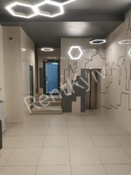 ������ �������� ����� ������������ ������� ��� ���� ���� 22