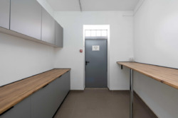 ���� ������������� ����� �������� �� ���� 9