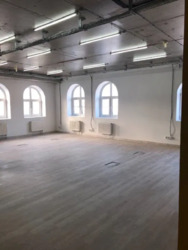 ������� ���� �������������, ���, ����������, �. ����������� ����� ���� 12