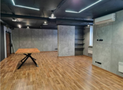 Салон йога фітнес Зелений острів Берестейська Сікорського Генератор фото 4 Салон йога фітнес Зелений острів Берестейська Сікорського Генератор фото 4