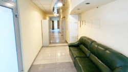 �������� ���������� ̳���������� ���� 7