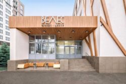 ���� 450 �2 ��� ���� ���� 4