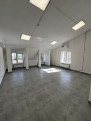 ���� ������ �������� ���������� ���� 6