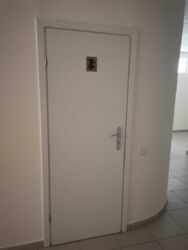 ������� ������� ���� 483 �2 ��� ���� ���� 7