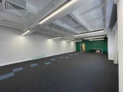 ������������ �������� ������������ ���� 545 �2 ��� ���� ���� 5