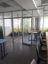 ���������� ��� ������������� ����� ������ ��������� ���� ���% ���� 7