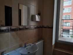 �ϲ ������ ���� ������ ����� ���������� 200 �2 ��� ���� ���� 40