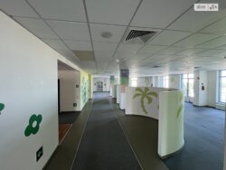 ��������� ����������� ���� 687 �2 ��� ���� ���� 14