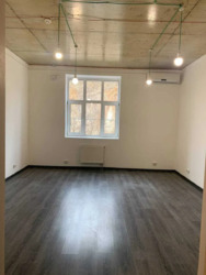 ���� ����������� ������������� 205 �2 ��� ���� ���� 4