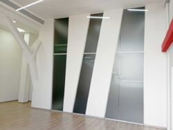 ������� ������������ ���� 208 �2 ���� 7