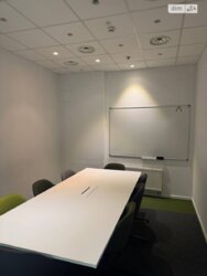 ������ ����������� �������� ����������� ���� � ������� 425 �2 ��� ���� ���� 6